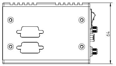 System Drawing_2