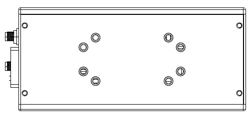 System Drawing_4