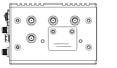 System Drawing_3